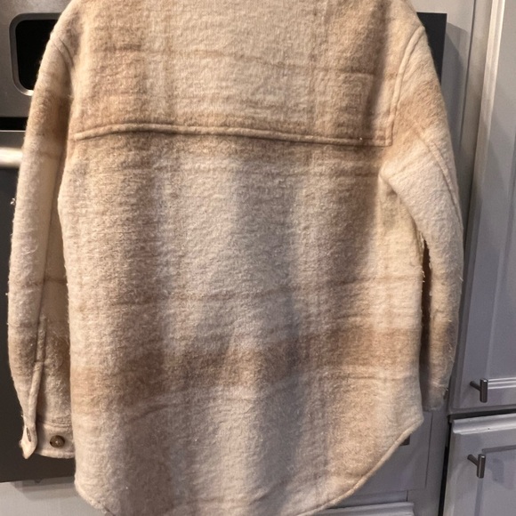 Wilfred Ganna Jacket - Picture 2 of 8